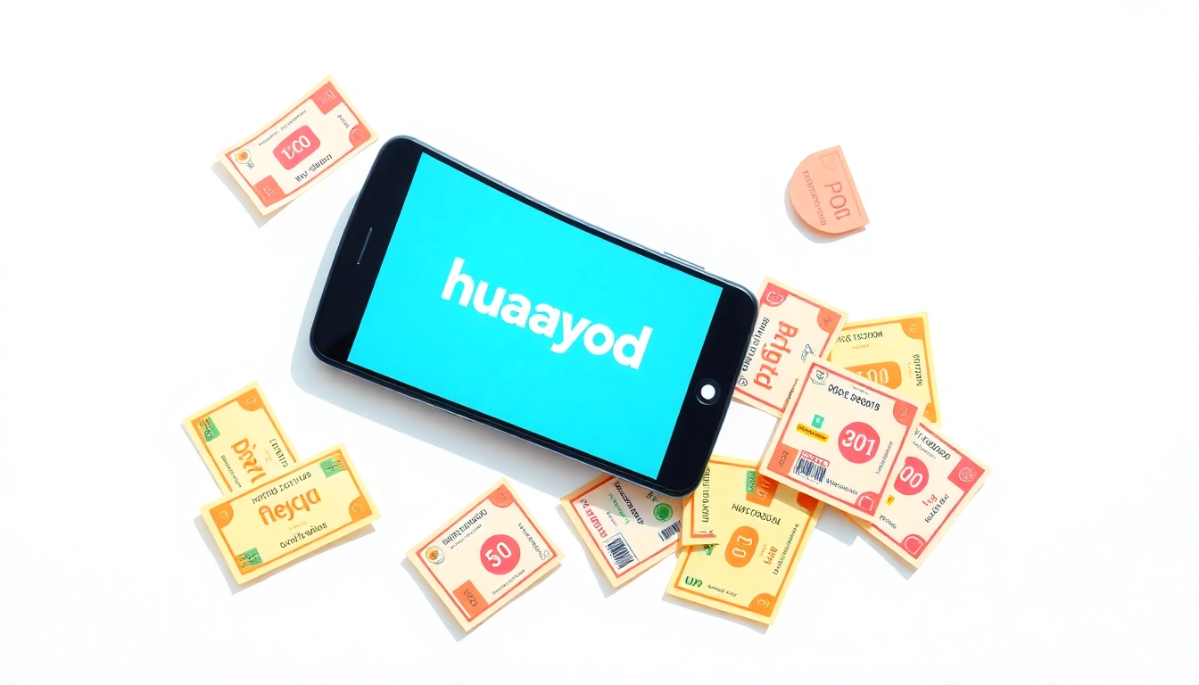 Explore the Ultimate Huaysod Experience: Top 5 Benefits in 2024