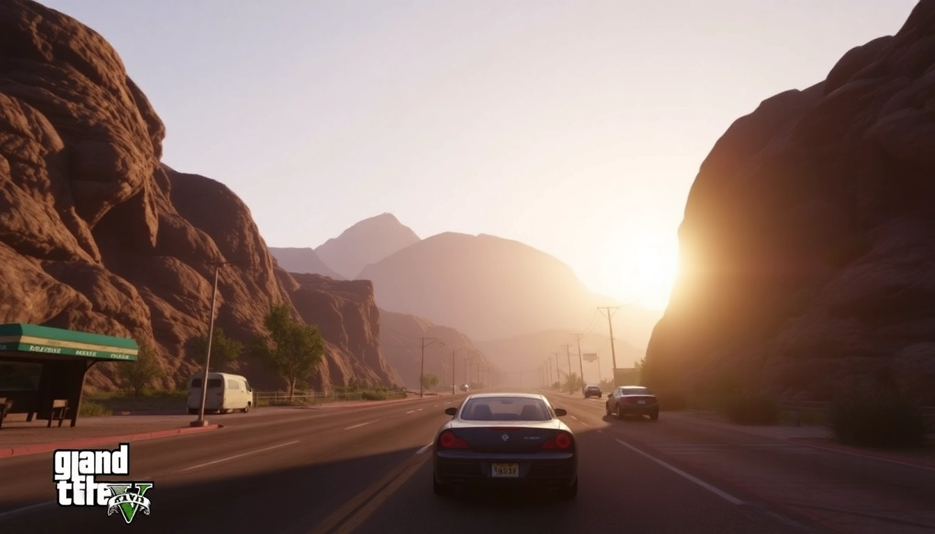 GTA78: คู่มือขั้นสูงเพื่อสนุกกับสล็อตออนไลน์ในปี 2024