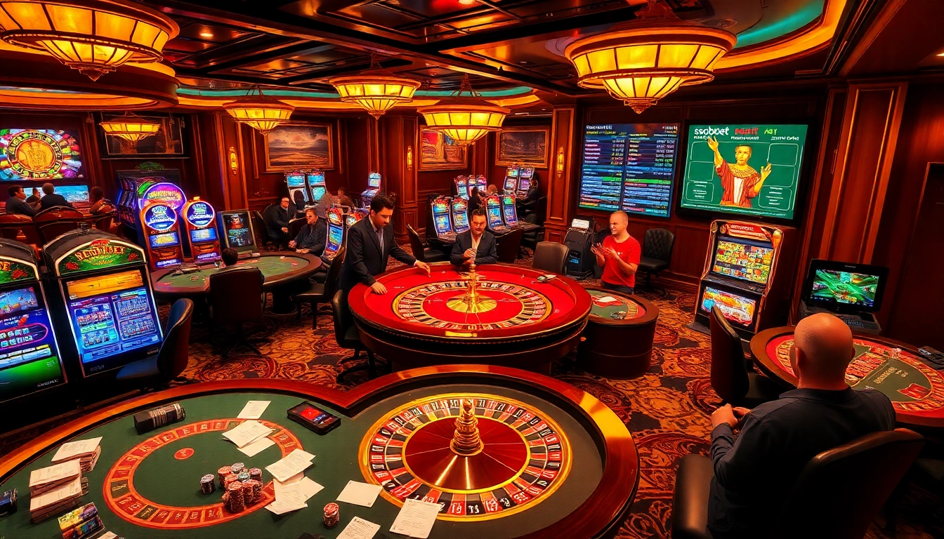 Winning with SBOBET: 7 Proven Strategies for Sports Betting Success