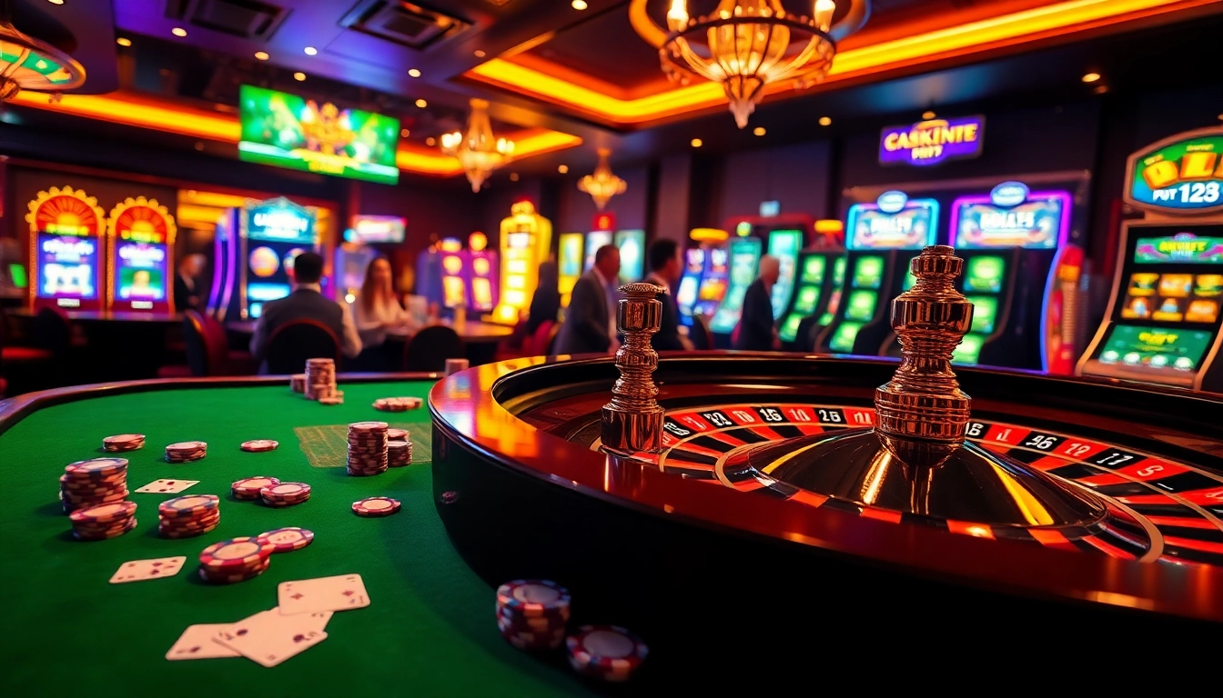 Winning Strategies: Navigating Link 123B in 2025 for Profitable Bets