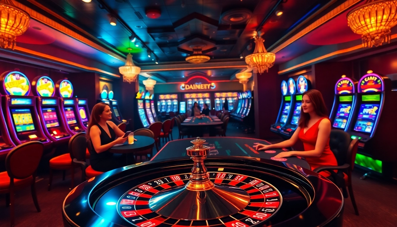 Unlock Winning Strategies at https://rr88e2.com/ for 2023 Gambling Success