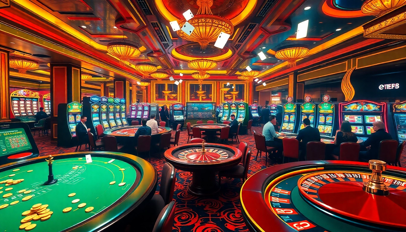 Link 123B: The Ultimate Guide to Winning at Online Casinos in 2025