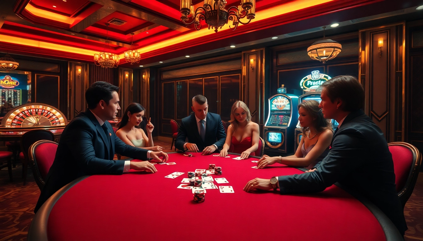Sex AI: The Ultimate Gambling Strategy for 2025 to Maximize Wins