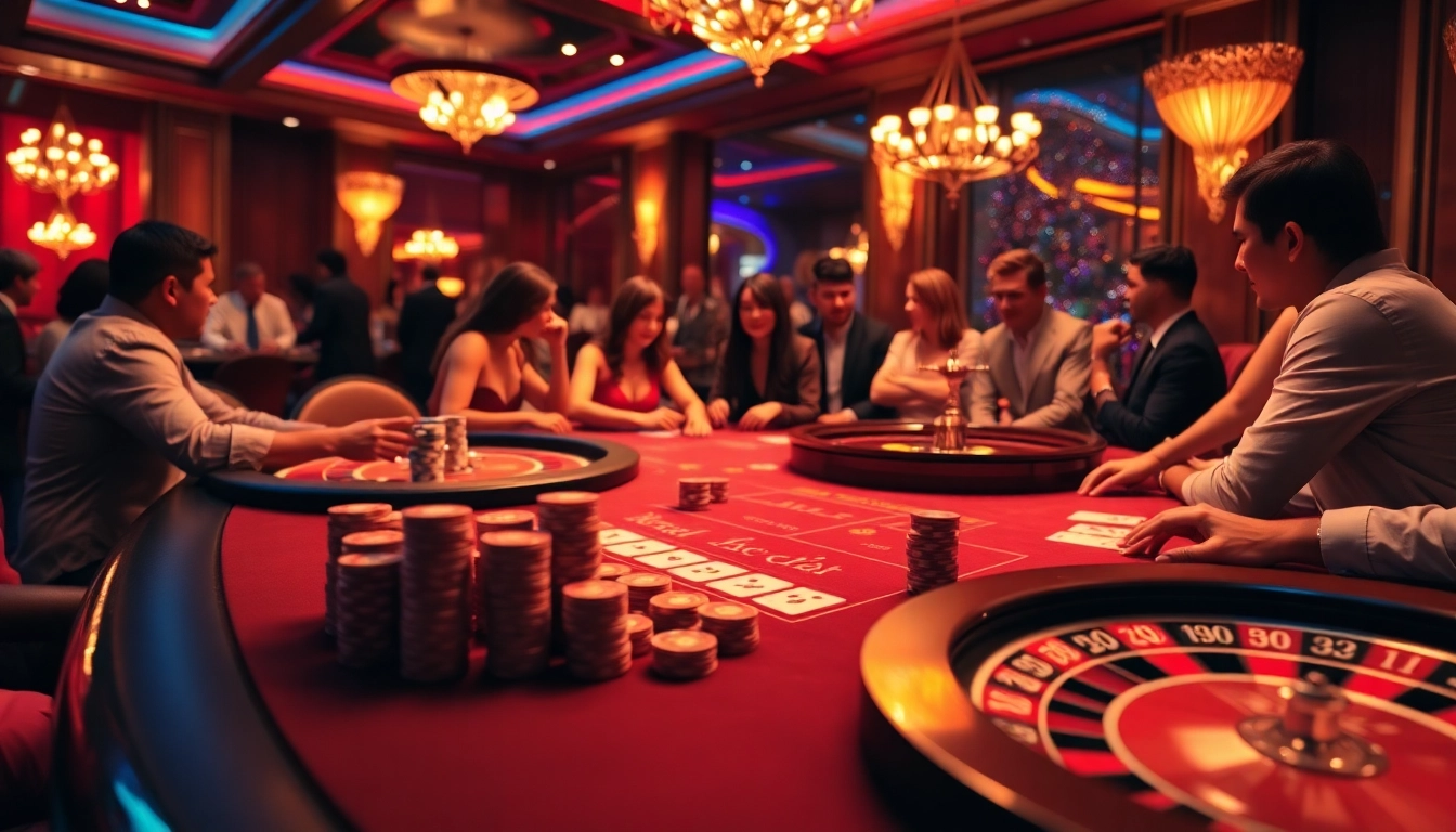 Winning 18+ AI Chat Strategies for Profitable Gambling in 2025