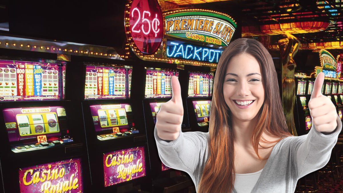 TPower Casino Malaysia – Play, Win, Repeat