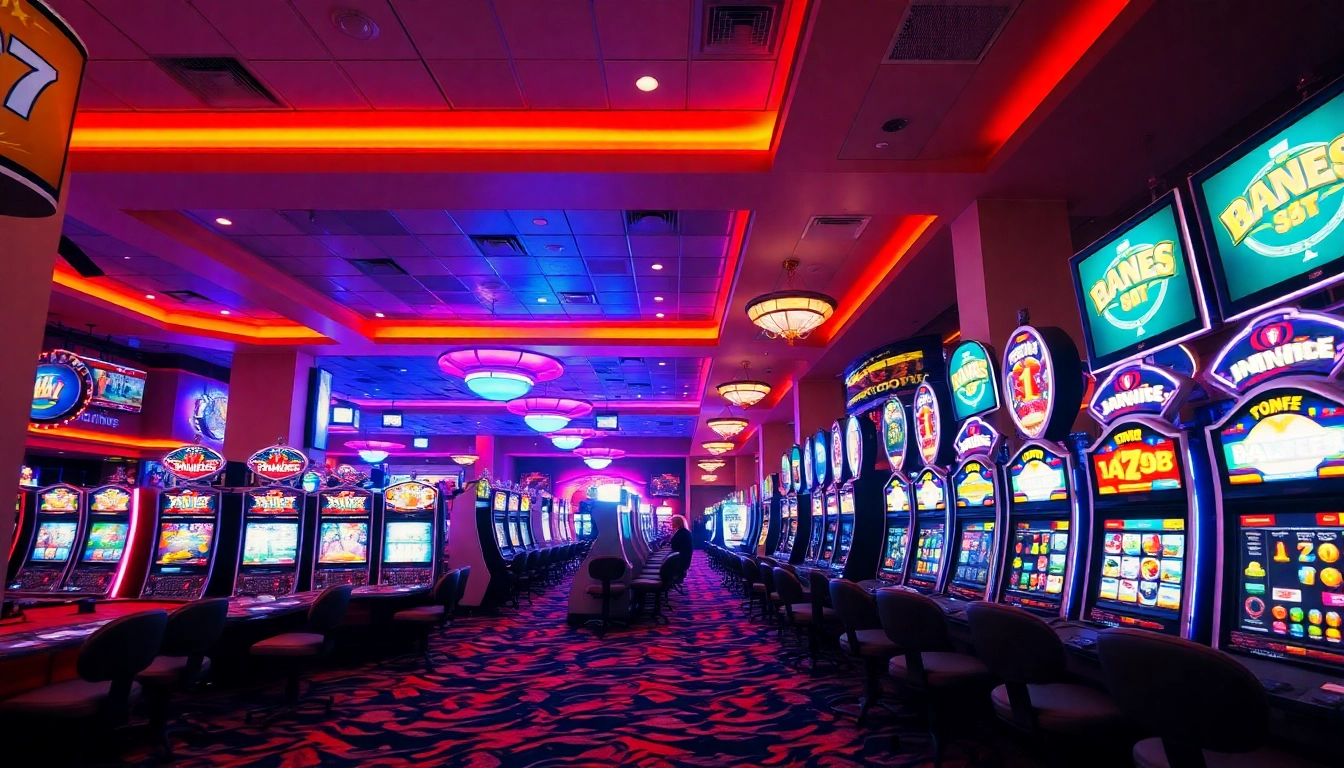 Top 10 Casinos Without Swedish License in 2025: Play Freely at https://casinoscore.net/